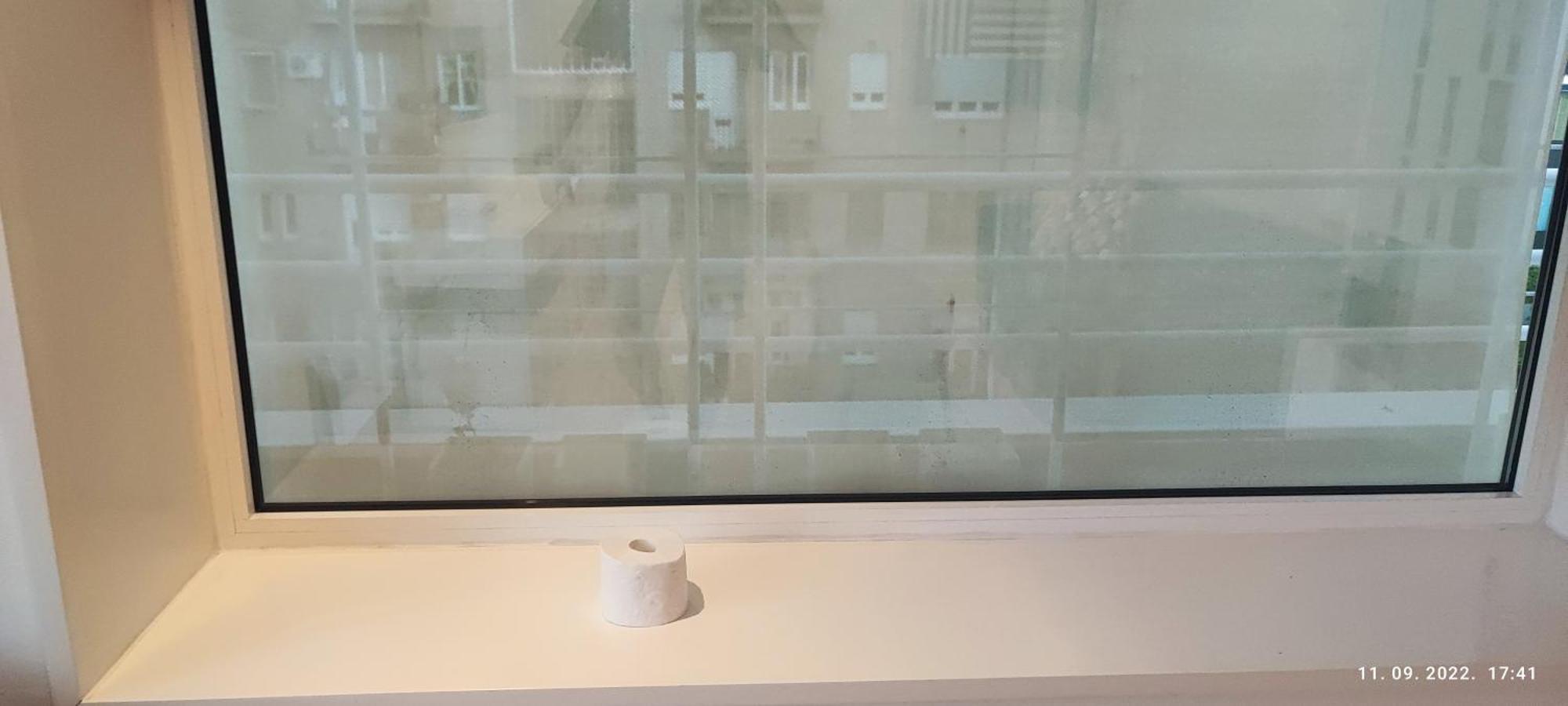 Artissimo Roofterace Lägenhet Zagreb Exteriör bild