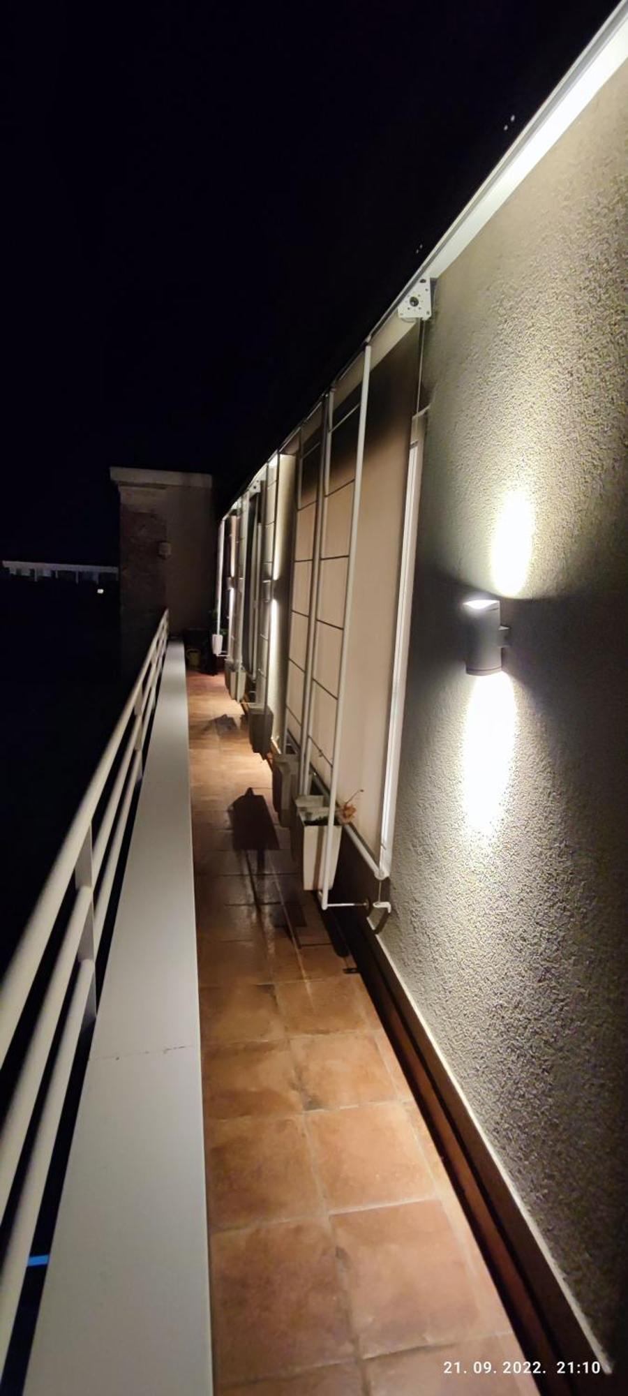 Artissimo Roofterace Lägenhet Zagreb Exteriör bild